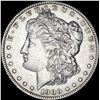 Image 1 : 1900-S Silver Morgan Dollar CLOSELY  UNCIRCULATED