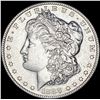 Image 1 : 1888-S Silver Morgan Dollar CLOSELY  UNCIRCULATED
