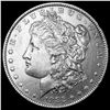 Image 1 : 1882-O Morgan Silver Dollar CLOSELY  UNCIRCULATED