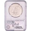 Image 2 : 1903 Morgan Silver Dollar PGA MS64
