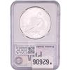 Image 2 : 1922 Silver Peace Dollar PGA MS65