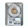 Image 2 : 1938-D Buffalo Nickel PCGS MS66