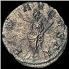 Image 2 : Roman Postumus 260-269 AS Silver Dbl Denarius CHOICE AU