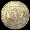 Image 2 : 1892-O Silver Morgan Dollar UNCIRCULATED