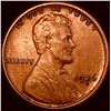 Image 1 : 1926-S Lincoln Wheat Cent CLOSELY  UNCIRCULATED