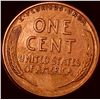 Image 2 : 1926-S Lincoln Wheat Cent CLOSELY  UNCIRCULATED