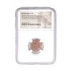 Image 1 : Roman House of Constantine AE4 BI Nummus NGC