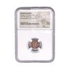 Image 1 : Roman House of Constantine AE4 BI Nummus NGC