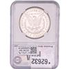 Image 2 : 1878-S Morgan Silver Dollar PGA MS65