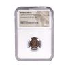 Image 1 : Roman House of Constantine AE4 BI Nummus NGC