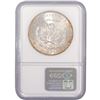 Image 2 : 1885-O Morgan Silver Dollar NGC MS64