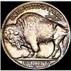 Image 2 : 1934-D Buffalo Nickel CLOSELY UNCIRCULATED