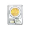 Image 2 : 1915-S $20 Gold Double Eagle PCGS MS63