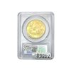Image 2 : 2004 1oz $50 Gold Eagle PCGS MS69