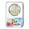 Image 2 : 1880-S Morgan Silver Dollar PGA MS64 PL