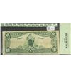 Image 2 : 1902 $10 National Bank Of Columbus PCGS F 12