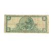 Image 2 : 1902 $5 First National Bank Richmond 5