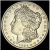 Image 1 : 1894-O Silver Morgan Dollar CLOSELY  UNCIRCULATED