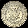 Image 2 : 1894-O Silver Morgan Dollar CLOSELY  UNCIRCULATED