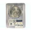 Image 2 : 1885-O Morgan Silver Dollar PCGS MS65