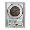 Image 2 : 1836 Capped Bust Half Dollar PCGS XF40 50/00