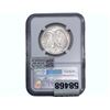 Image 2 : 1940 Walking Liberty Half Dollar NGC MS64