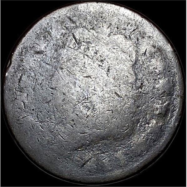 1811 Classic Head Large Cent NICELY  CIRCULATED