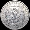 Image 2 : 1894-O Silver Morgan Dollar CLOSELY  UNCIRCULATED