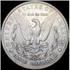 Image 2 : 1903-S Silver Morgan Dollar CLOSELY  UNCIRCULATED