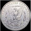 Image 2 : 1903-S Silver Morgan Dollar CLOSELY  UNCIRCULATED