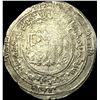 Image 1 : Islamix Buyids 934-1062 Silver Dirham CLOSELY UNCIRCULATED