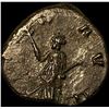 Image 2 : Roman Gallienus BI Dbl Denarius CHOICE AU