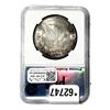 Image 2 : 1878-S Morgan Silver Dollar PGA MS65 PL