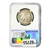 Image 2 : 1916-D Walking Liberty Half Dollar PGA MS60