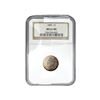 Image 1 : 1890 Indian Head Cent NGC MS61 BN