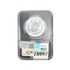 Image 2 : 1880-S Morgan Silver Dollar NGC MS63