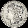 Image 1 : 1890 Silver Morgan Dollar UNCIRCULATED