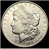 Image 1 : 1878-S Silver Morgan Dollar HIGH GRADE