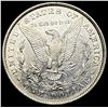 Image 2 : 1878-S Silver Morgan Dollar HIGH GRADE