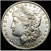 Image 1 : 1889-O Silver Morgan Dollar UNCIRCULATED