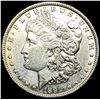 Image 1 : 1890-O Silver Morgan Dollar UNCIRCULATED