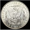 Image 2 : 1902-S Silver Morgan Dollar UNCIRCULATED