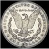 Image 2 : 1878-S Silver Morgan Dollar UNCIRCULATED