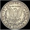 Image 2 : 1878 Silver Morgan Dollar HIGH GRADE