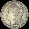 Image 1 : 1890-O Silver Morgan Dollar UNCIRCULATED