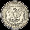 Image 2 : 1890-O Silver Morgan Dollar UNCIRCULATED