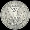 Image 2 : 1891-O Silver Morgan Dollar CLOSELY UNCIRCULATED