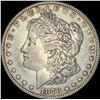 Image 1 : 1878 Silver Morgan Dollar HIGH GRADE