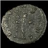 Image 2 : Roman Gallienus 253-268 BI Dbl Denarius CHOICE AU
