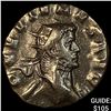 Image 1 : Roman Gallienus 253-268 BI Dbl Denarius CHOICE AU